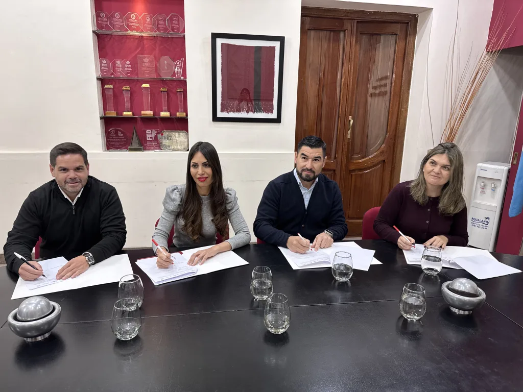 convenio-salta-destino-reuniones-3-1024x768