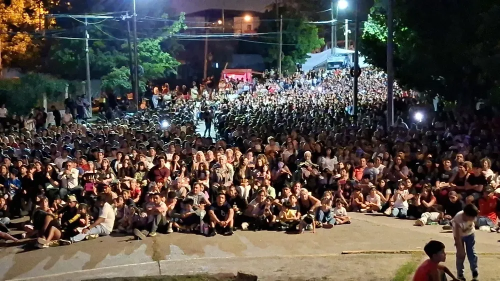 ciudad-de-navidad-2026-1-1536x864