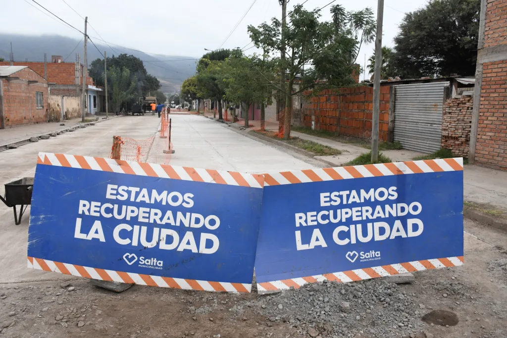 Internet_20250526_164004_1