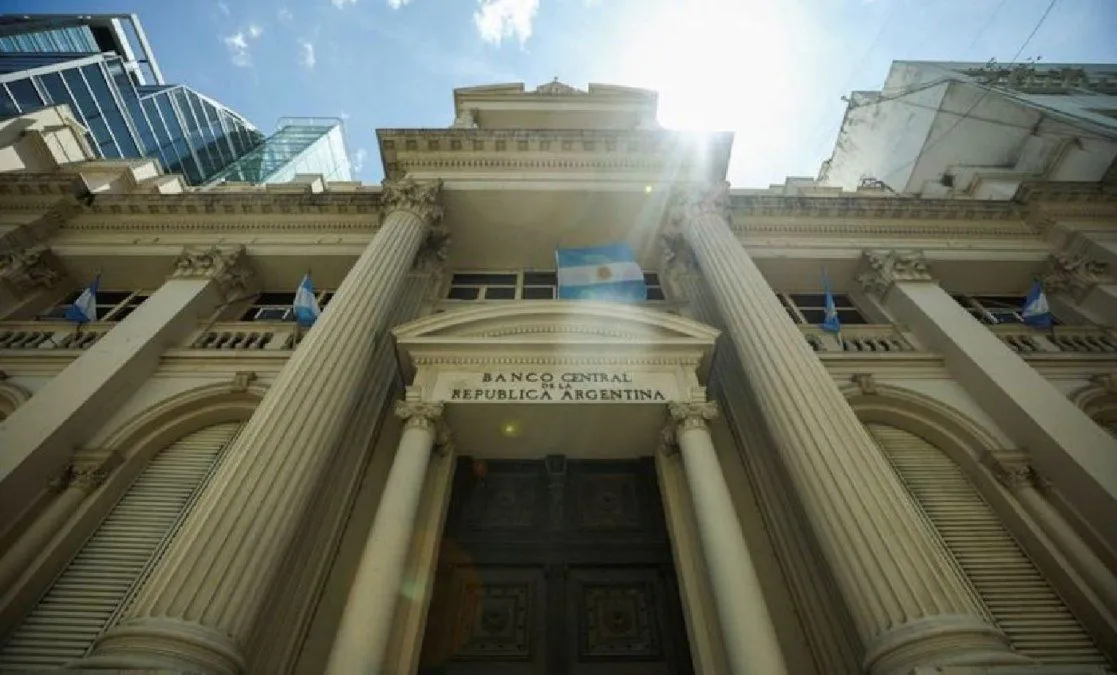 credito-fintech-la-polemica-decision-del-bcra-que-vuelve-reavivar-al-sistema-financiero