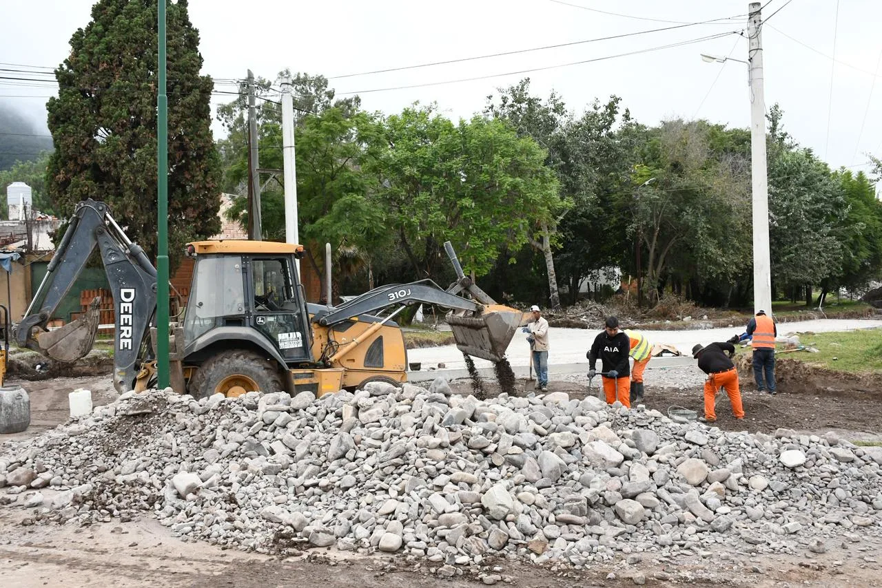 obras-en-av-las-americas-3