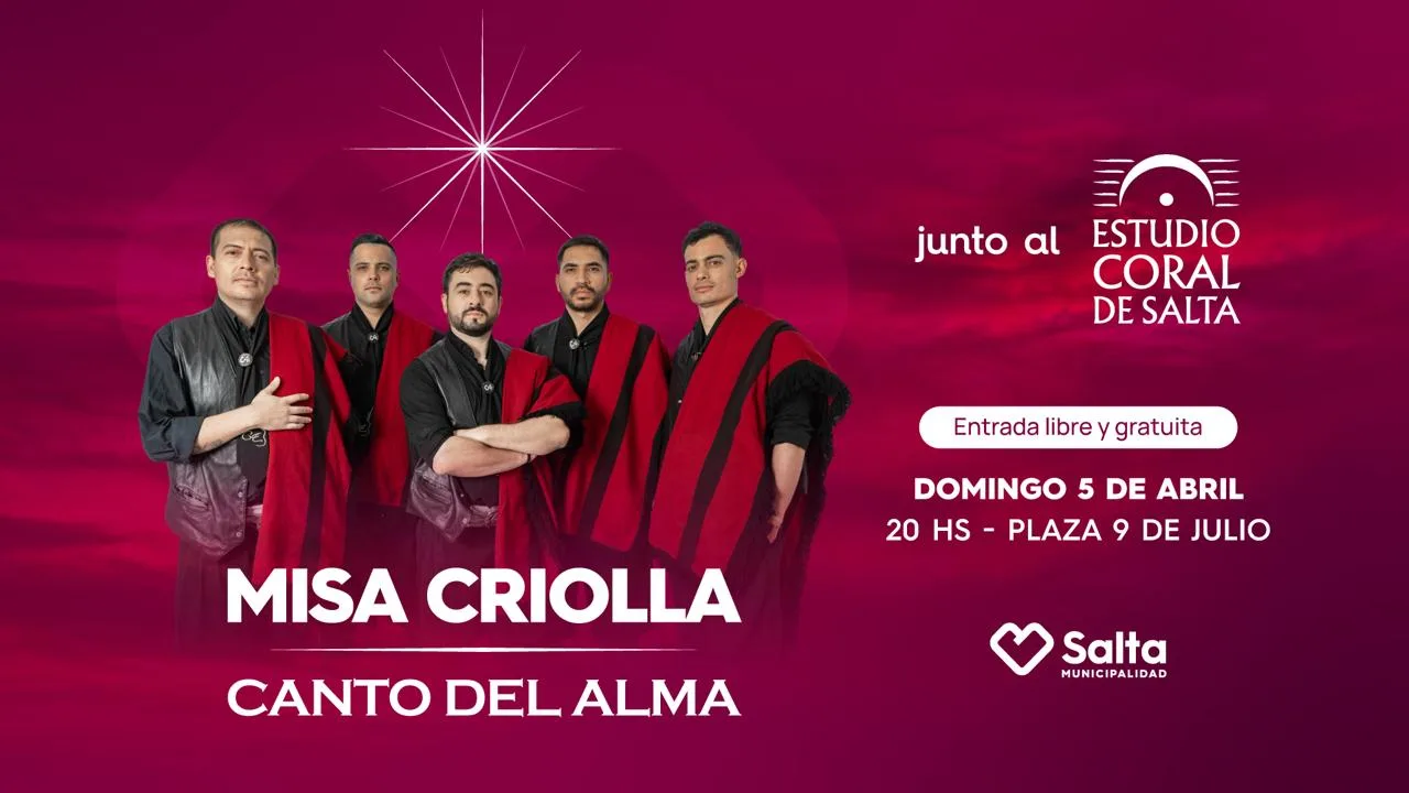 misa-criolla-2026