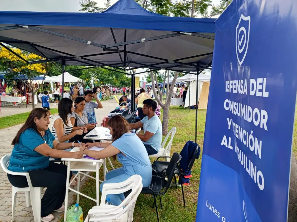 feria-asesoramiento-1-1536x1152