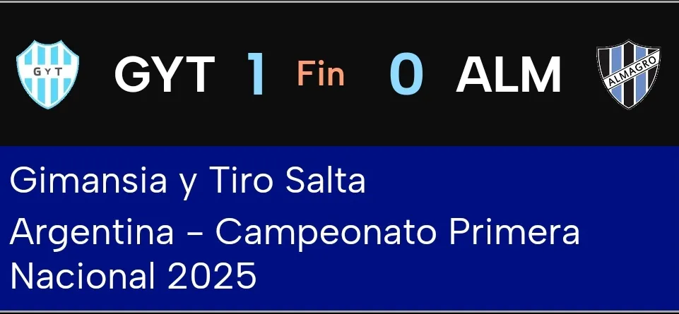 Screenshot_20250629_182112_Samsung Internet