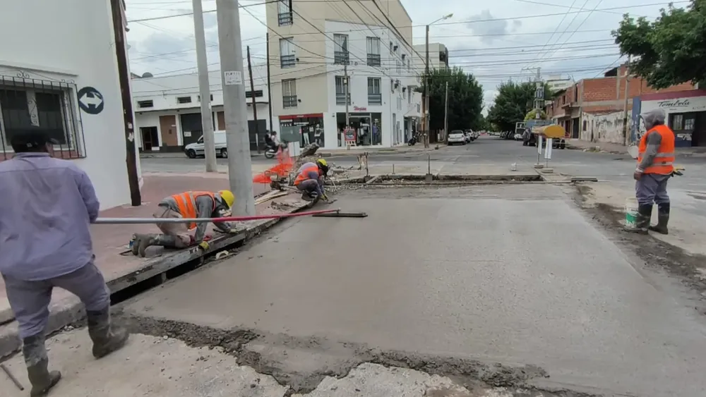 hormigonado-juramento-y-12-3-1536x864