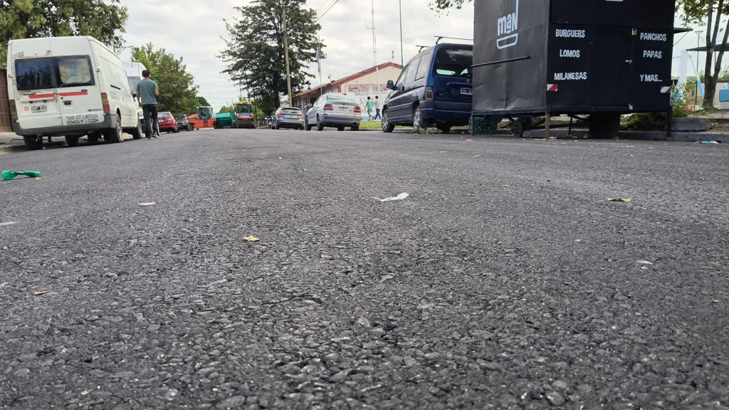 Internet_20250307_212638_2