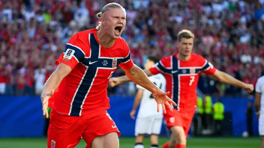 erling-haaland-noruega_862x485