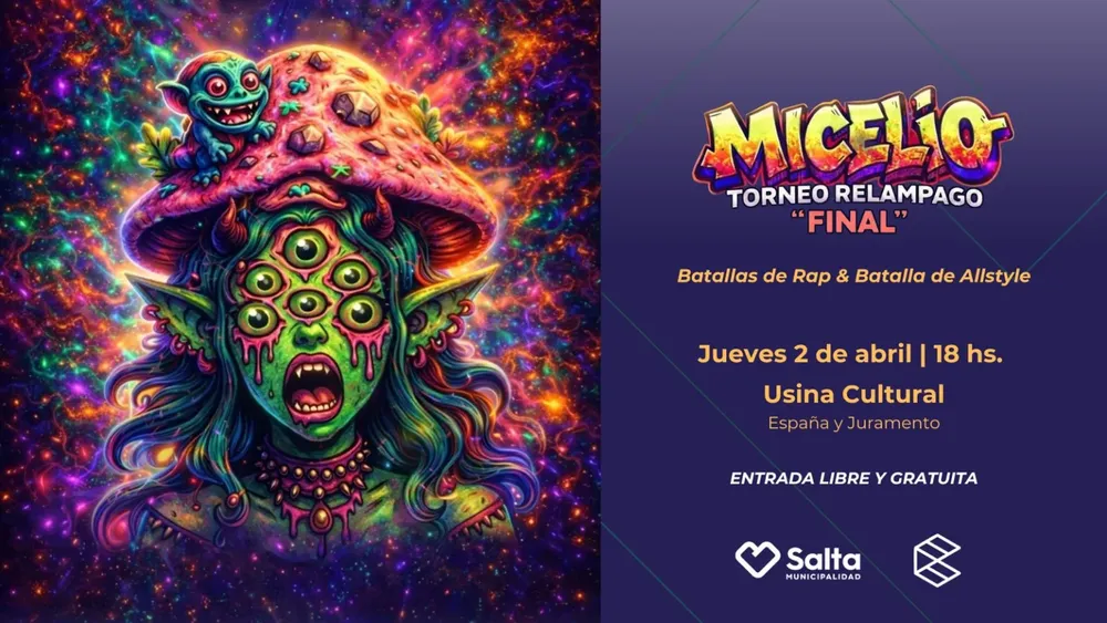 flyer-horizontal-torneo-relampago-1536x864