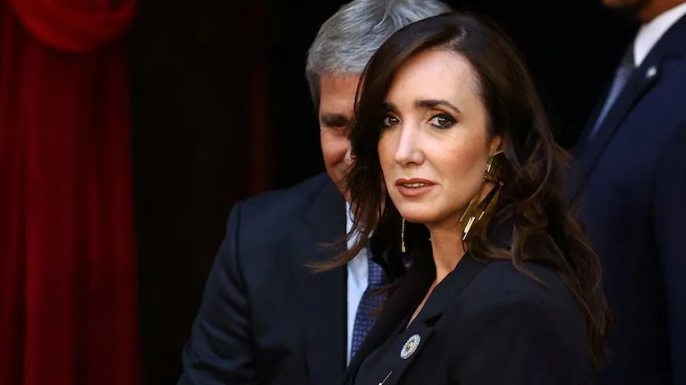 la-vicepresidenta-victoria-villarruel-foto-presidencia-T4HBZA5T4ZFEPEQ5TRFPMM6KTA