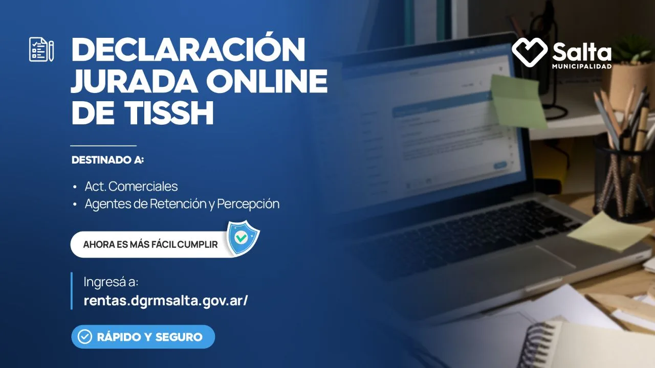 ddjj-online-pagina-web