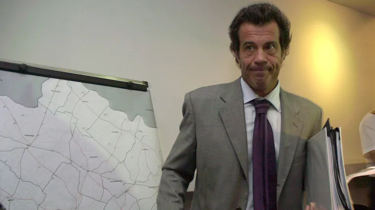 el-titular-de-la-uif-viajara-a-estados-unidos-para-intercambiar-informacion-sobre-la-investigacion-a-la-afa-foto-dyn-6AFFZWXHTZCFFGO357Q6MTNIZA