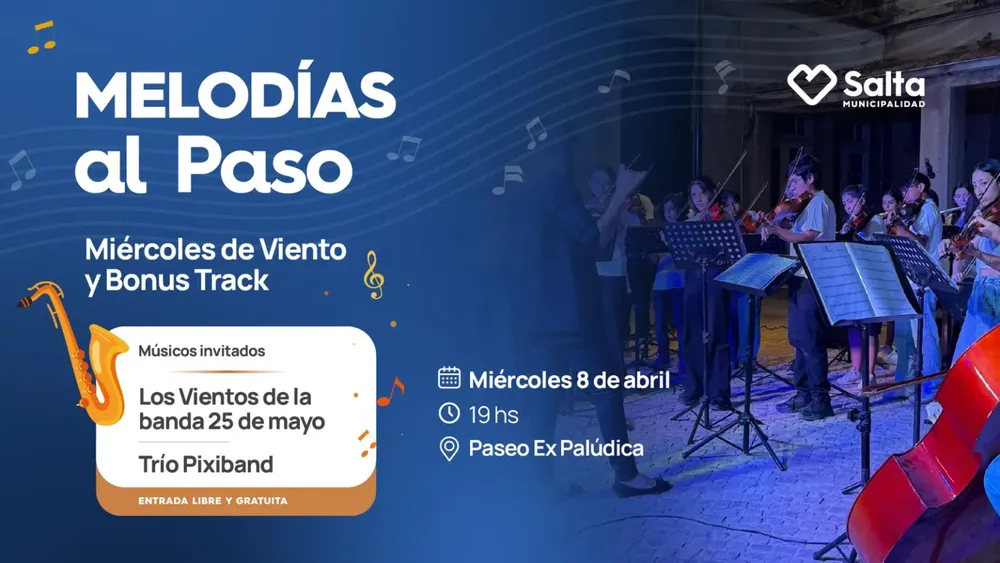 horizontal-melodias-al-paso-banda-municipal-1536x864