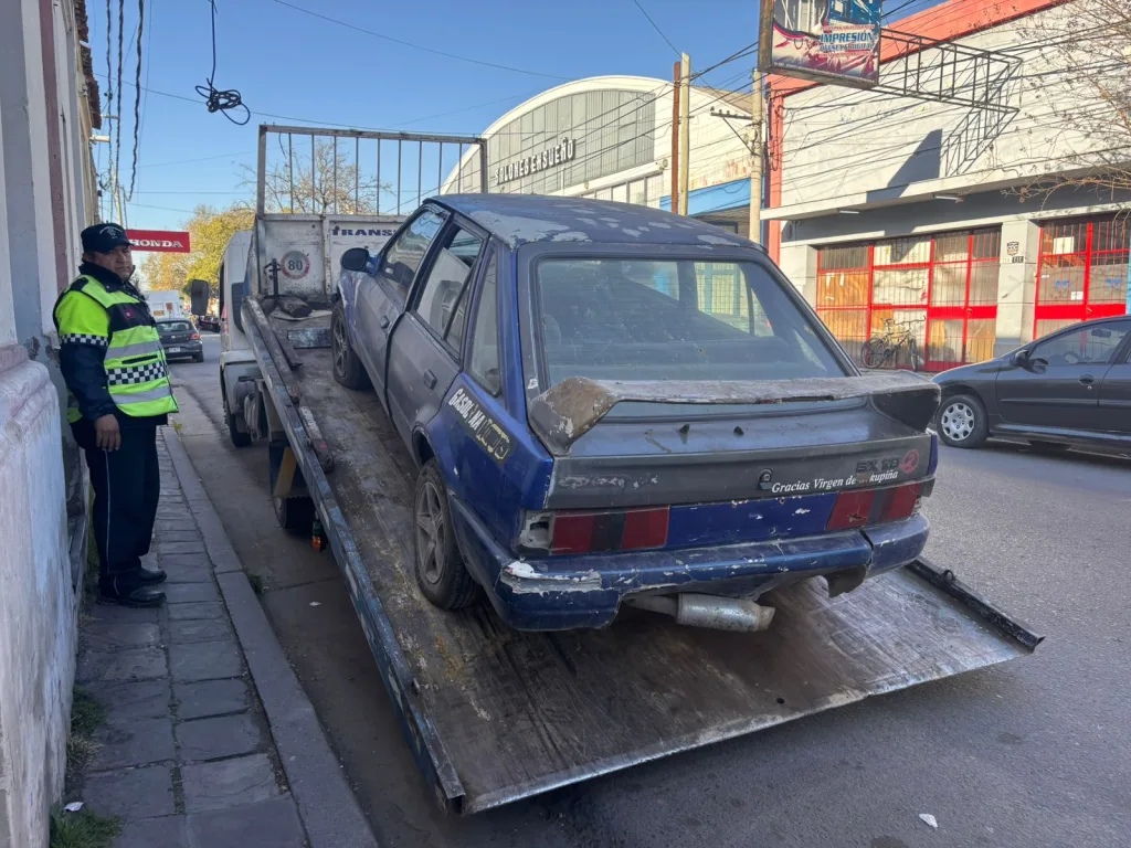 levantamiento-de-vehiculos-1-1024x768