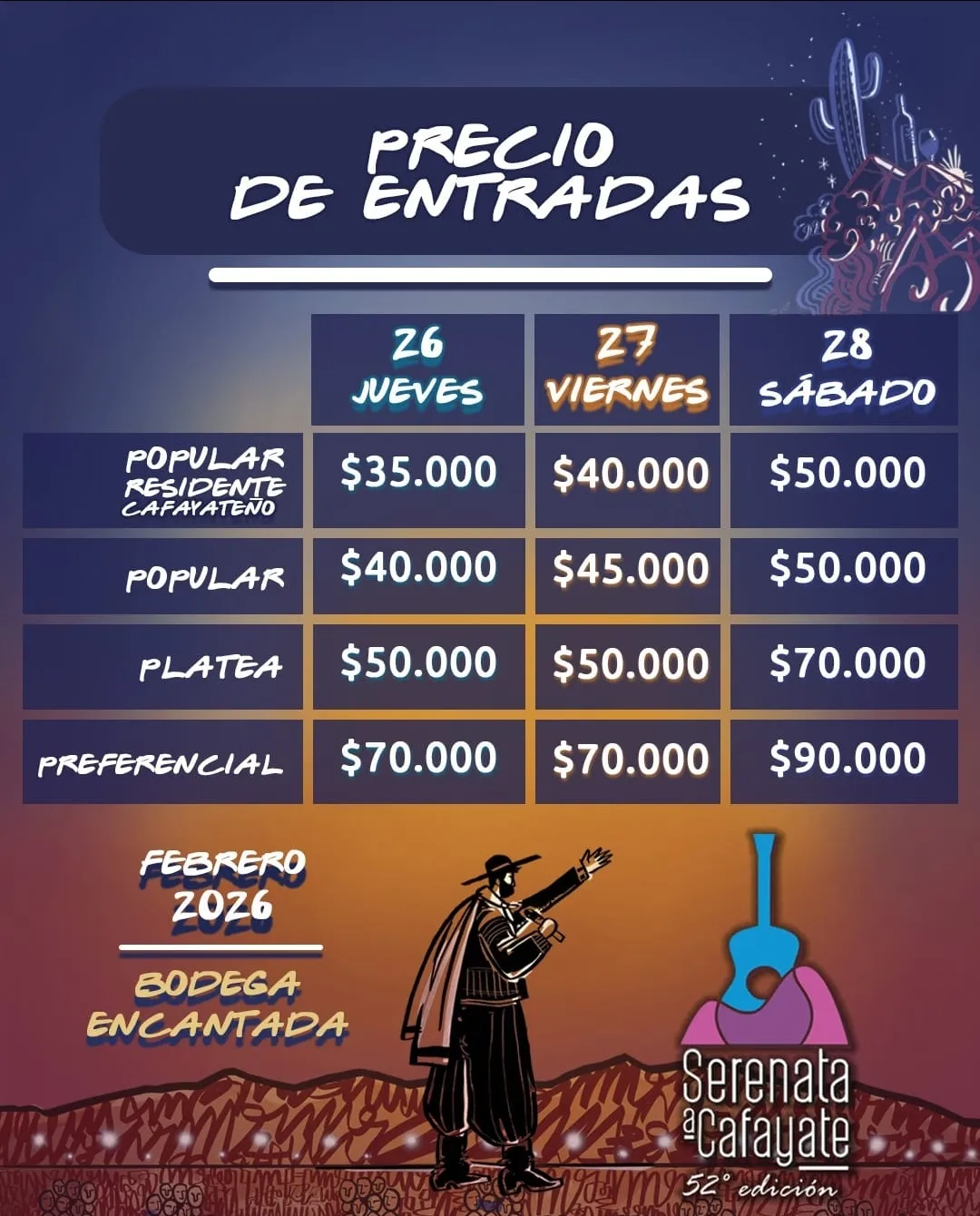 Screenshot_20260112_124229_WhatsAppBusiness