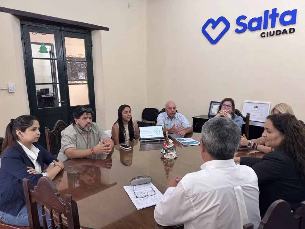 reunion-ente-1-1536x1152