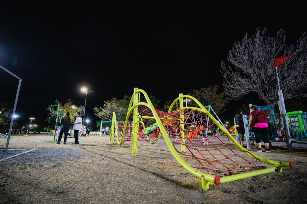 plaza-bernardo-frias-5-1024x682