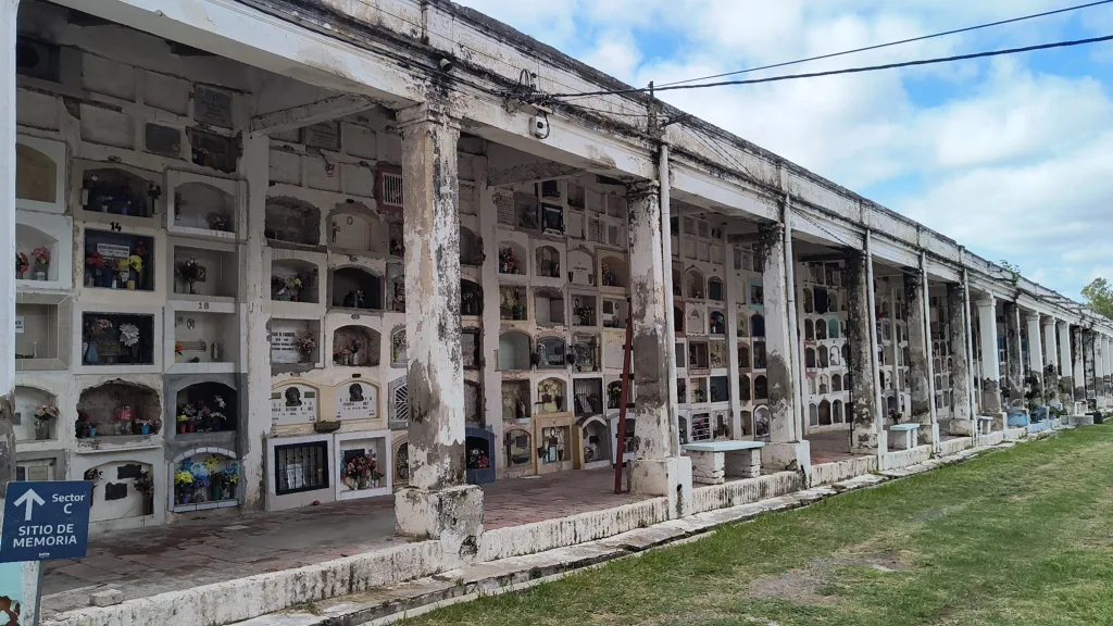 Internet_20250307_011644_1