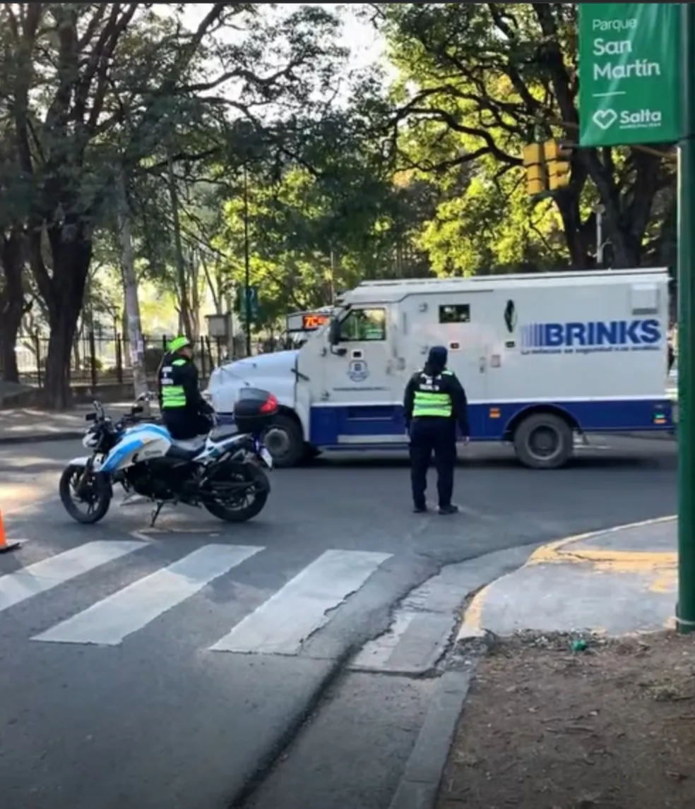 Screenshot_20250530_102404_Facebook