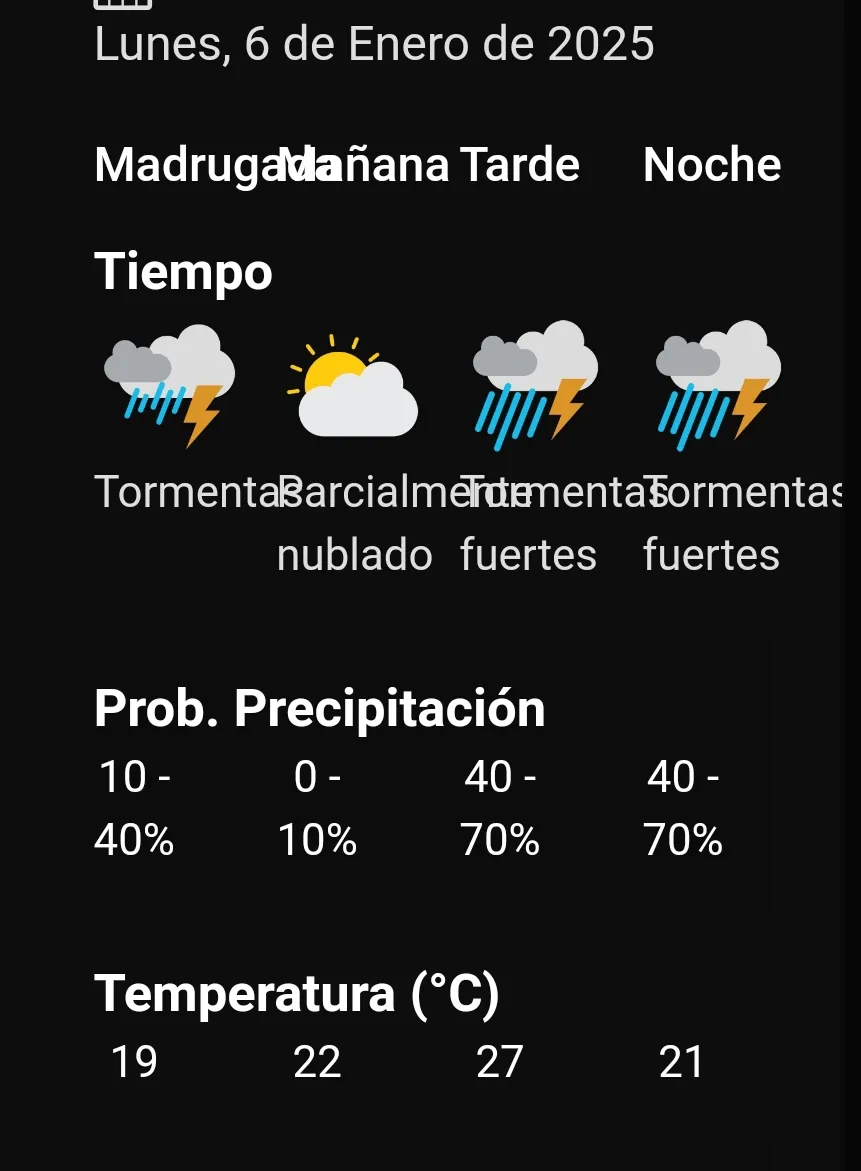 Screenshot_20250106_004525_Samsung Internet