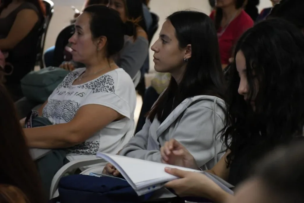ingles-en-el-cic-de-limache-5-1024x683
