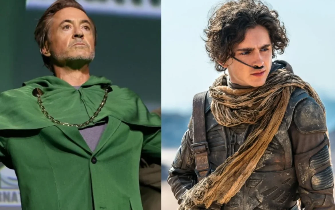 Avengers-Doomsday-estreno-Dunesday-culturageek.com_.ar_-1170x732