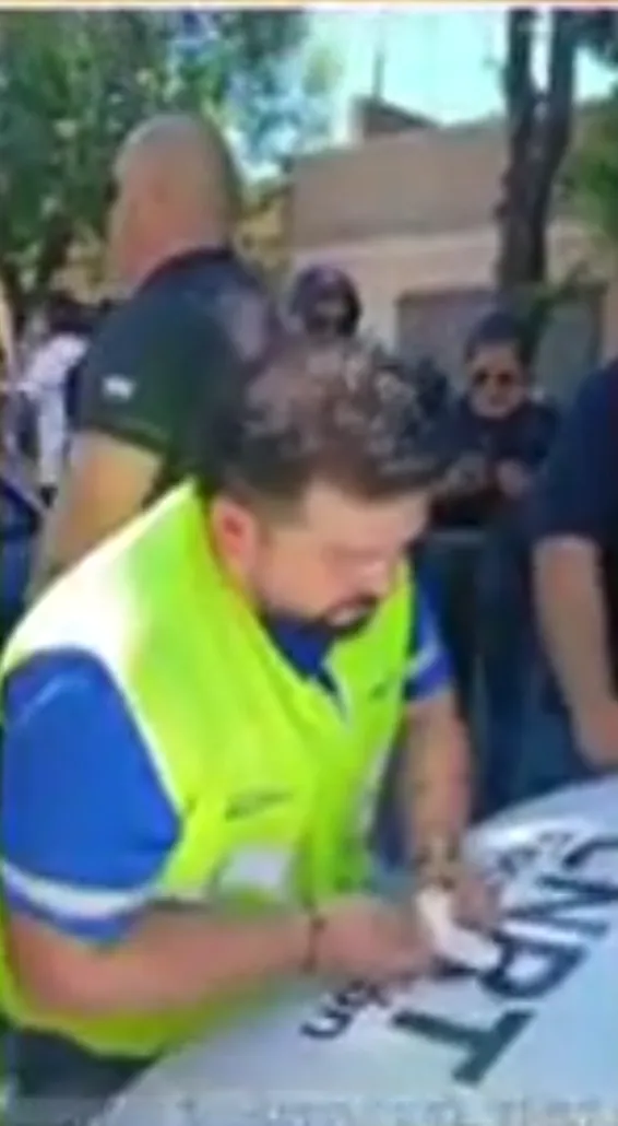 Screenshot_20251125_151154_Samsung Internet