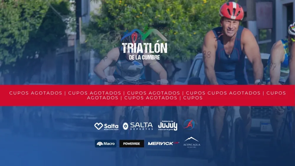 triatlon-1536x864