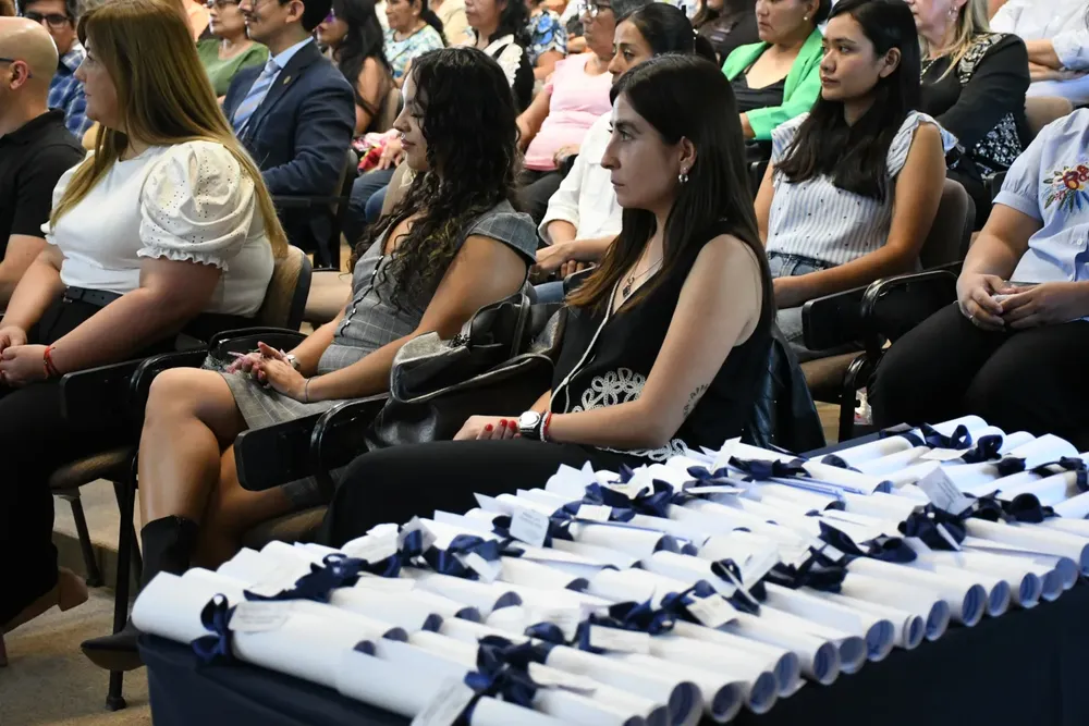 diplomatura-emprendedurismo-unsa-4-1536x1024