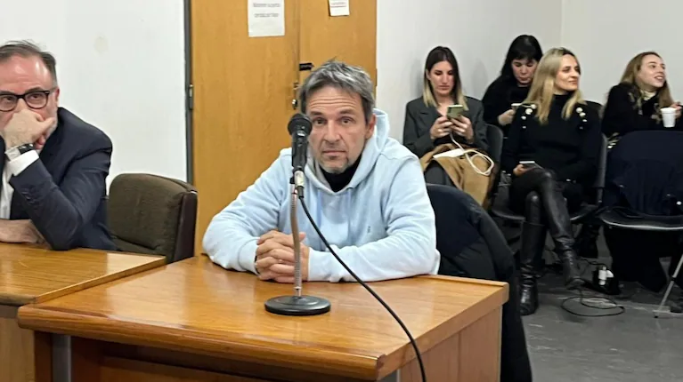 claudio-cotardi-fue-condenado-a-19-anos-de-prision-por-violar-a-julieta-prandi-foto-tn-G53SVLVFCVAXBO57TEL4PCXJYU