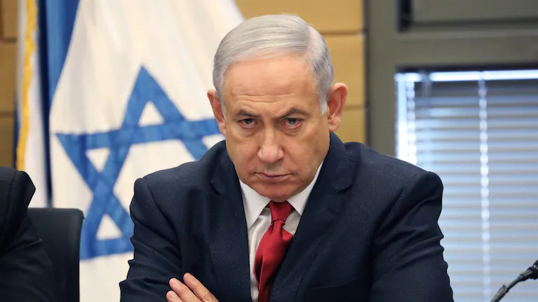 el-jefe-de-gobierno-israeli-benjamin-netanyahu-foto-efe-Q6BTFHSFPZE7XMT23AOE2UHPJI