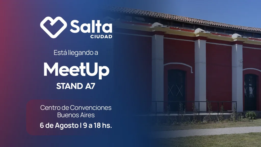 meet-up-turismo-1024x576