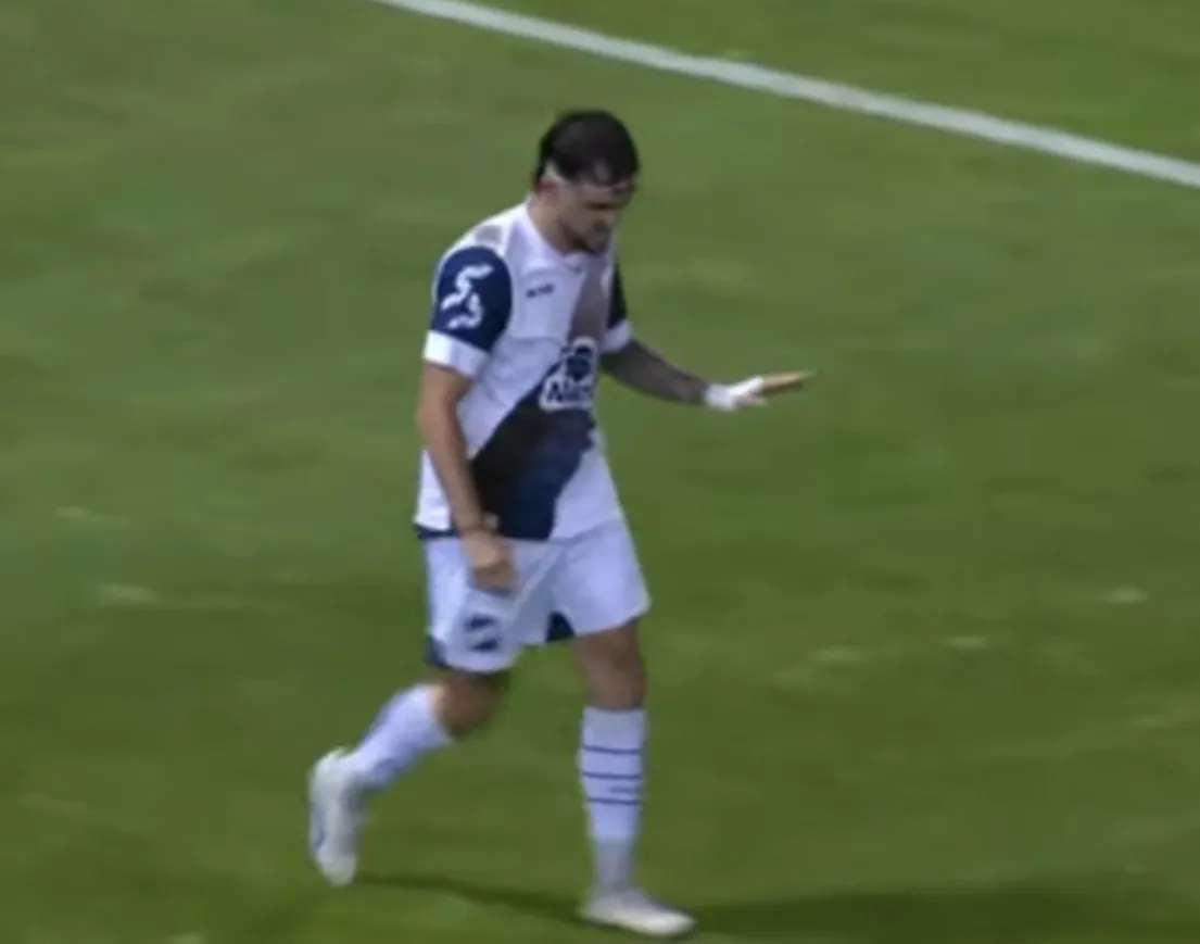 Screenshot_20250523_233704_DailyTube