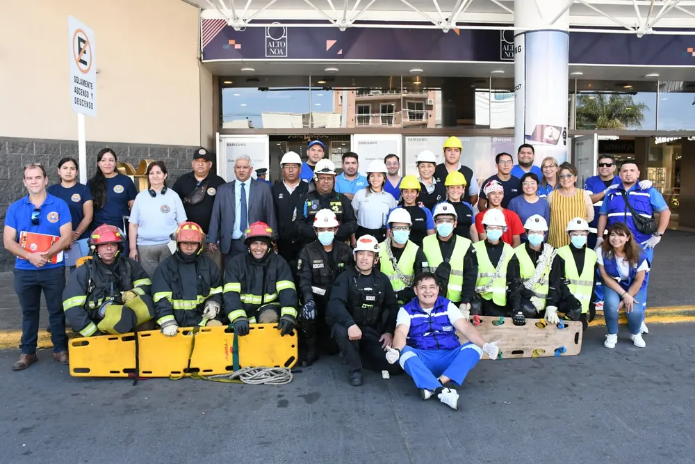 simulacro-shopping-alto-noa-5-1536x1024