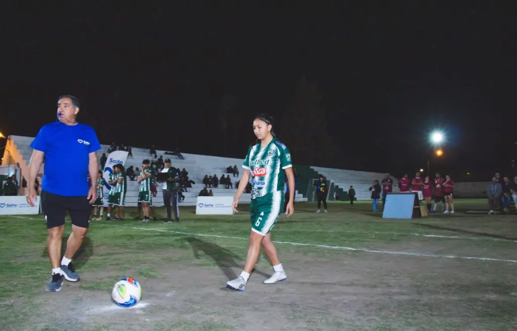 torneo-de-penales-semis-1-1024x656