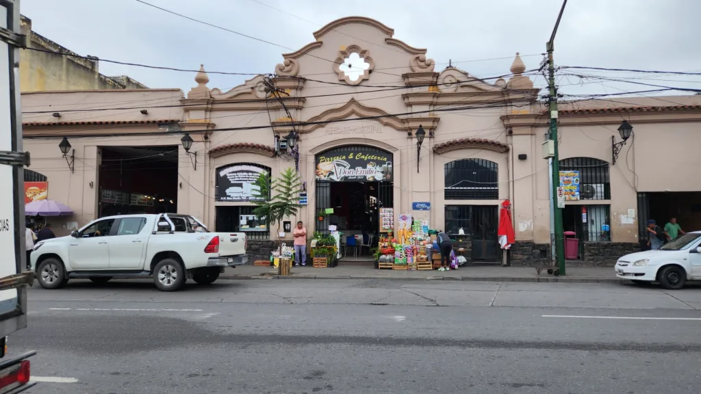 fachada-mercado-san-miguel-1024x576