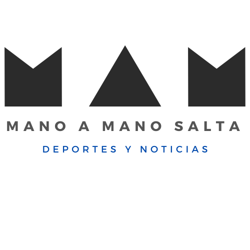 Manoamanosalta
